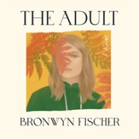 The_adult